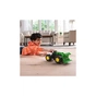 Спецтехніка John Deere Kids Monster Treads з ковшем і великими колесами (47327) - зменшене зображення 7