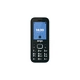 Мобільний телефон Ergo E241 Blue - зменшене зображення 2