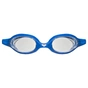 Окуляри для плавання Arena Spider 000024-171 синій Уні OSFM (3468335840352) - зменшене зображення 2