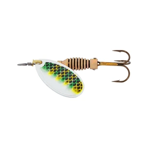 Блешня Rublex Celta 3 5.0g GFS Blister (1824.04.38) зображення 1