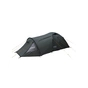 Намет Terra Incognita Geos 3 khaki (4823081500216) - зменшене зображення 5