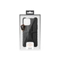 Чохол до мобільного телефона UAG Apple Iphone 13 Pro Max Pathfinder, Black (113167114040) - уменьшенное изображение 2