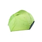 Намет 3F Ul Gear QingKong 4 210T 3 Season Green (4210T3S) - зменшене зображення 3