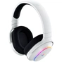 Навушники Razer Barracuda X Chroma White (RZ04-05220200-R3M1) - зменшене зображення 5