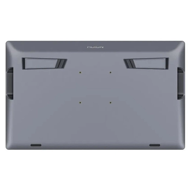 Планшет-монитор Huion Kamvas Pro 19 (GT1902) - изображение 3