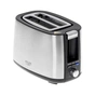 Тостер Adler AD 3214 - зменшене зображення 1