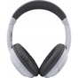 Навушники Esperanza Libero White (EH163W) - зменшене зображення 2