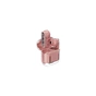 Навушники Proda Azeada Firebee TWS BT-122 Pink (PD-BT122-PN) - уменьшенное изображение 1