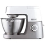 Кухонний комбайн Kenwood KVC 5030 T - зменшене зображення 1