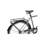 Велосипед Ardis Ukr-Bike 28" рама-21" St Grey (0937-3) - зменшене зображення 3