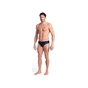 Плавки Arena Poseidonia Swim Briefs 007338-500 чорний 80 (3468337304197) - уменьшенное изображение 3
