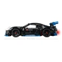 Конструктор LEGO Technic Автомобіль для перегонів Porsche GT4 e-Performance (42176) - зменшене зображення 6