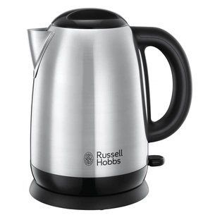 Електрочайник Russell Hobbs 23912-70 ADVENTURE зображення 1
