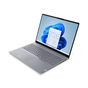 Ноутбук Lenovo ThinkBook 16 G8 IAL (21SK00FQRA) - зменшене зображення 4