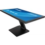 Монітор iiyama T2452MSC-B2 - зменшене зображення 11