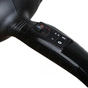 Фен Coifin Korto A2H Ion Black - зменшене зображення 4
