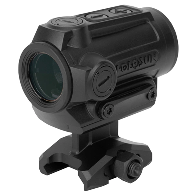 Коліматорний приціл Holosun ARO-GR2 (747077) - picture 5