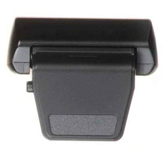 Спалах Olympus FL-LM2 (V3261400W000) - picture 3