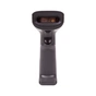 Сканер штрих-кода Sunlux XL-9620C 2D, USB (HS082673) - уменьшенное изображение 2