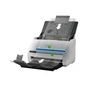 Сканер Epson WorkForce DS-770II (B11B262401) - уменьшенное изображение 2