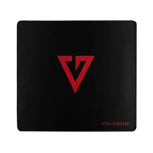 Килимок для мишки Modecom Volcano Elbrus Control (PM-MC-VOLCANO-ELBRUS) зображення 1