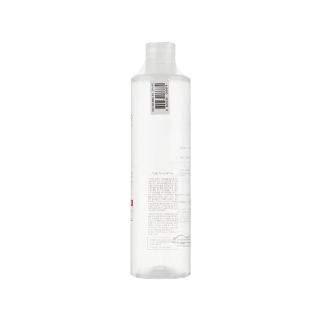 Міцелярна вода A'pieu Micellar Cleansing Water Moisture 300 мл (8809530066874) - picture 2