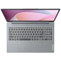 Ноутбук Lenovo IdeaPad Slim 3 15AMN8 (82XQ01KJRA) - зменшене зображення 4
