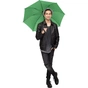 Зонт Fare тростина автомат 1104 light green (FR.1104 light green) - уменьшенное изображение 9
