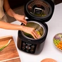 Мультиварка Cosori CRC-R501-KEU - зменшене зображення 12