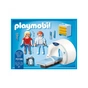 Конструктор Playmobil Рентгенолог (6336528) - зменшене зображення 5