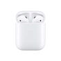 Навушники Apple AirPods with Charging Case (MV7N2TY/A) - уменьшенное изображение 3
