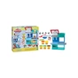 Набор для творчества Hasbro Play-Doh Kitchen Creations Ресторан шеф-кухаря (F8107) - уменьшенное изображение 1