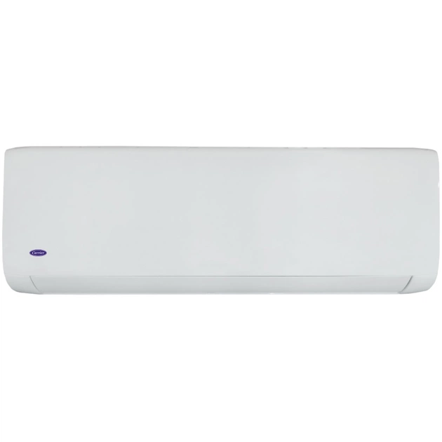 Кондиціонер Carrier 42QHG009D8S/38QHG009D8S - изображение 1