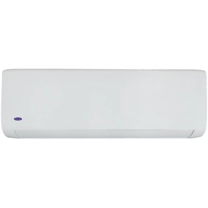 Кондиціонер Carrier 42QHG009D8S/38QHG009D8S зображення 1