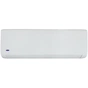 Кондиціонер Carrier 42QHG009D8S/38QHG009D8S - зменшене зображення 1
