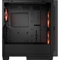 Корпус Cougar Airface ECO RGB Black - зменшене зображення 6