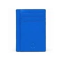 Кардхолдер Yoshi Y1212 17 37 Blue (Y1212 17 37) - уменьшенное изображение 1