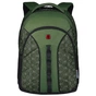 Рюкзак для ноутбука Wenger 16" Sun Green (610212) - зменшене зображення 5