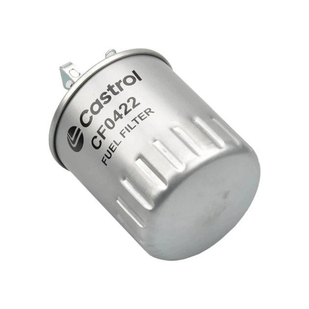 Фильтр топливный Castrol Filters CF0422 - изображение 1