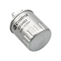 Фильтр топливный Castrol Filters CF0422 - уменьшенное изображение 1