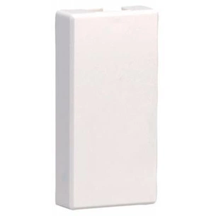 Модуль Keystone Molex заглушка Mosaic 22,5х45 (16.A0012) picture 1