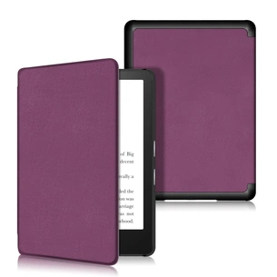 Чохол до електронної книги Armorstandart Kindle Paperwhite 11th Purple (ARM60753) зображення 1
