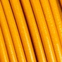 Пластик для 3D-принтера Polymaker PLA PANCHROMA METALLIC 1,75mm 1kg GOLD (CA02011) - уменьшенное изображение 5