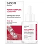 Сироватка для обличчя Seon PDRN Complex 12000 ppm Calming Face Serum 30 мл (4823122904294) - зменшене зображення 1