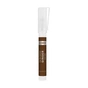 Парфумована вода Comex Ginger For Man 8 мл (4820230955415) - зменшене зображення 1