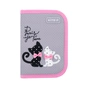 Пенал Kite 622 In Love (К22-622-13) - зменшене зображення 1