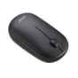 Мишка Acer AMR100 Optical Wireless Bubble Black (GP.MCE11.034) - зменшене зображення 3