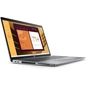 Ноутбук Dell Latitude 5550 (DL5550FI31315U16GB512GBU) - зменшене зображення 2