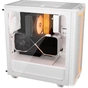 Корпус для ПК Be quiet! PURE BASE 501 DX білий (BGW77) - уменьшенное изображение 4