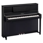 Цифрове піаніно Yamaha Clavinova CSP-295 Black (CSP-295B) - preview 1